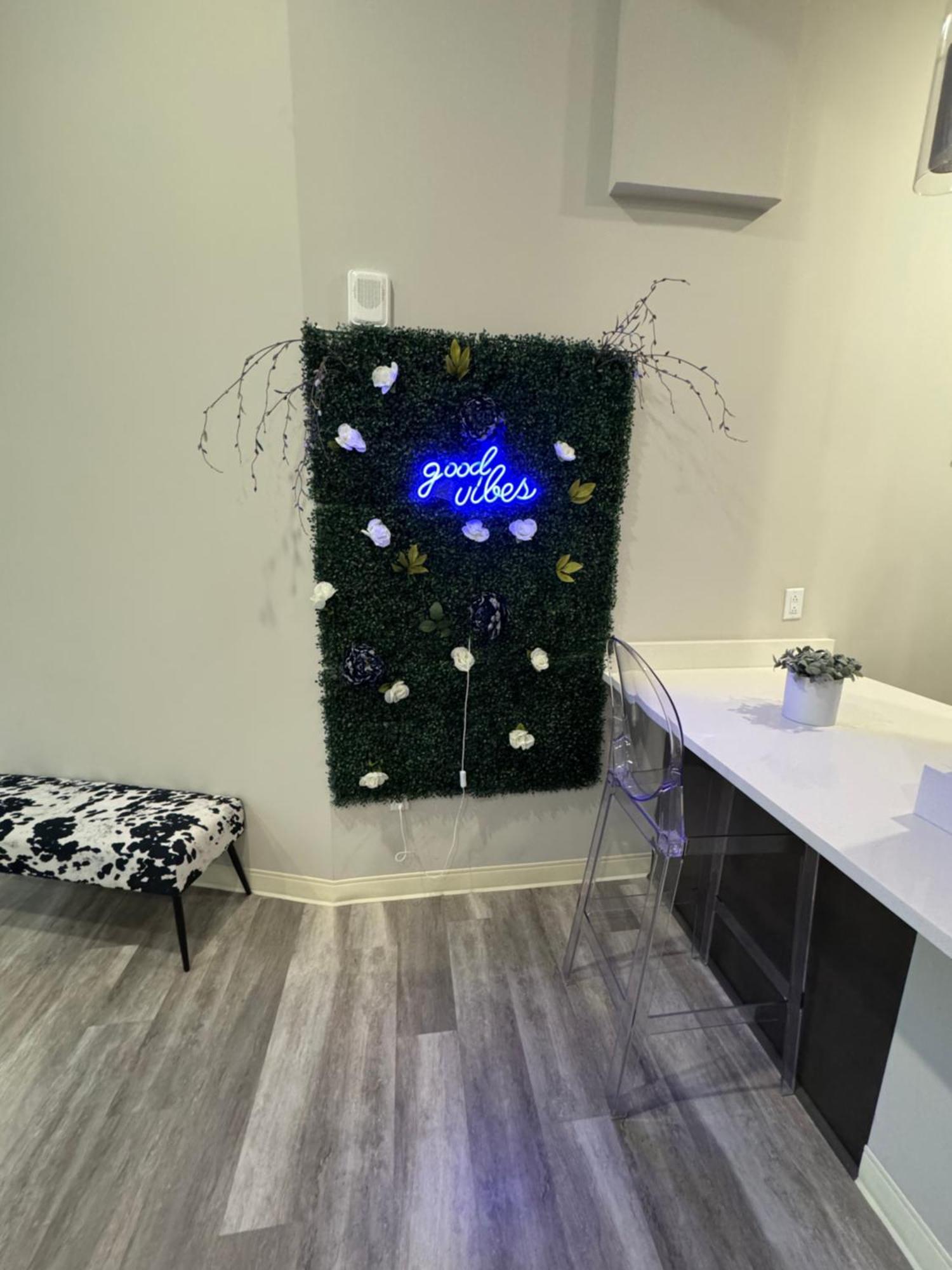 Beautiful Condo/Rooftop Patio With Free Parking Cleveland Luaran gambar